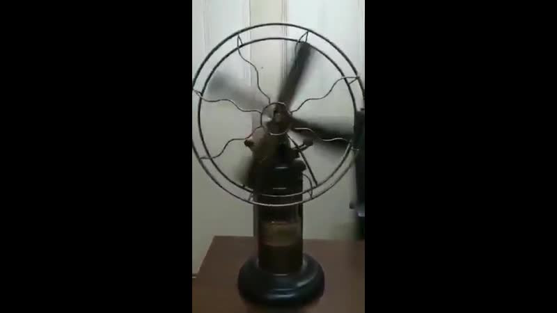 175 річний вентилятор ост індійської компанії