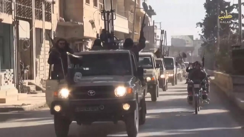 Едем на дискотеку