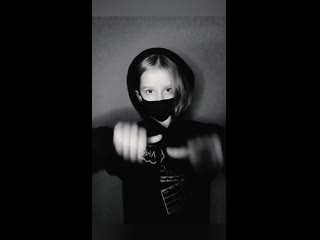 Vitaliya kornienko (tik tok) 3