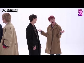 My last two brain cells having fun before the comeback