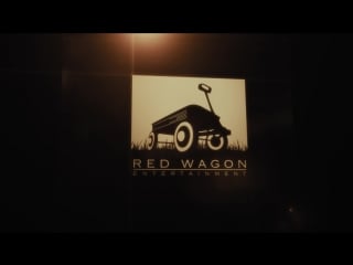 Кинозал мааниша live