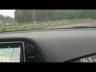 Киноактриса анастасия евграфова