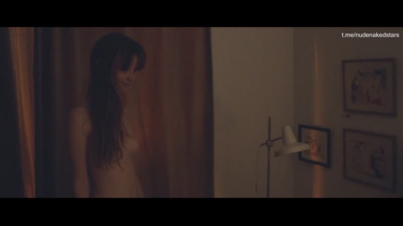 Mia porn video – Миа гот (mia goth nude scenes in "nymphomaniac vol ii" 2013)
