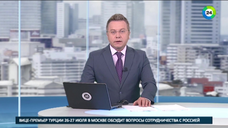 Известные регбисты пострадали в дтп в грузии