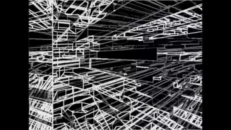Circuitrip – perpetual struggle