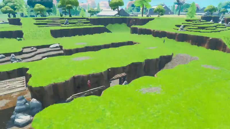 Красивый киль с дигла😋