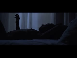 Teri wyble, aasha davis nude the long shadow (2020) hd 1080p watch online / тери уайбл, ааша дэвис длинная тень