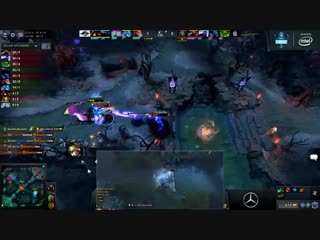 N0tail enchantress might be down, but theres still one neutral to control dreamog