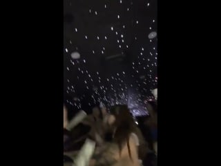 Luxury life to kitty sweet girls, money big boobs
