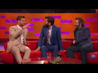 Jaehyun johnny and mark @ taeyong