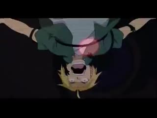 Цельнометаллический алхимик