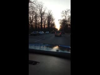 Video 20191016 165542 mp4