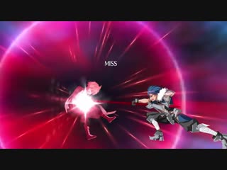 Нф cu chulainn (prototype)