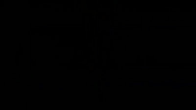 Pornodrel com rajskoe naslazhdenie poluchil samec otodrav vo vse dyrki zharkuyu bryunetku mp4