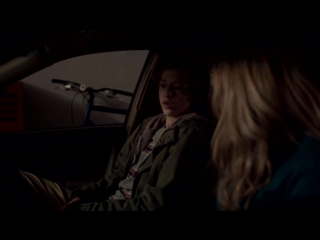 › 1 01 | отрывок «одаренные» с участием натали элин линд