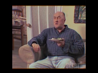 Николай петрович воронин vine