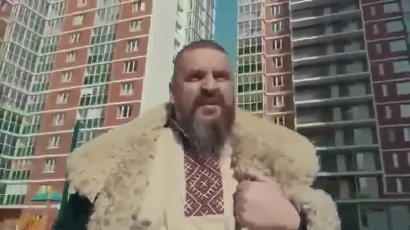 Творчество porn video – Творчество душевнобольных жители перми сняли ролик про главных враговгеев почему канад