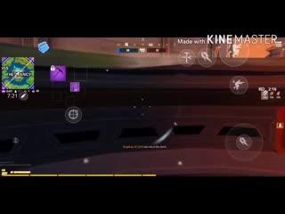 /pavlprogaming вид от первого лица!