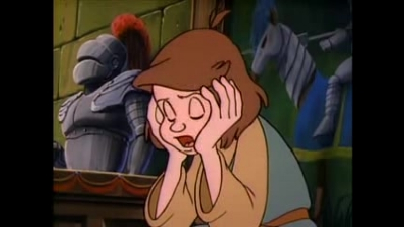 Mishki gammi s2e01 dvdrip 320x kpk by neojet