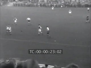 7 eccc 1955/1956 aarhus gf stade reims 02 hl