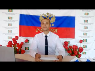 Video by mbuk mrkdts kuznetskogo rayona