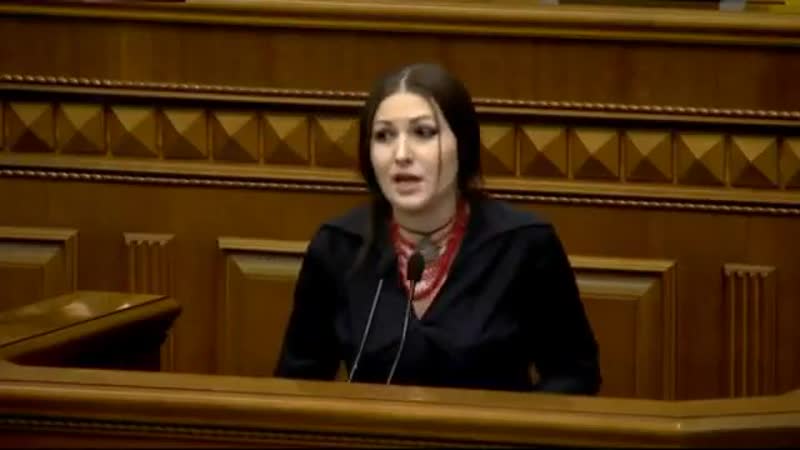 Туреччина показала всьому світу, що вбивати турецьких військових не можна я хочу, щоб моя держава таким самим чином заступалас