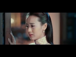 160428 老九门 old nine gates teaser