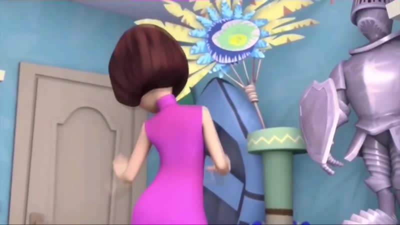 Ебнутая мать дим димыча флексит под валакаса мусора сосать