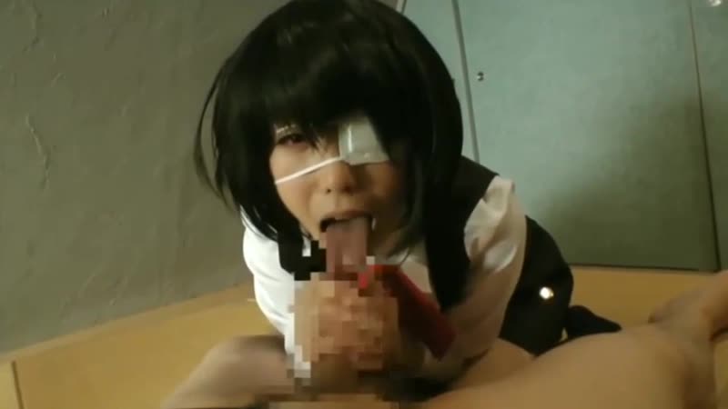 Chika arimura mei misaki sex porno cosplay; japanese; oral minet; blowjob; deepthroat; lipfuck; masturbation; riding [another]