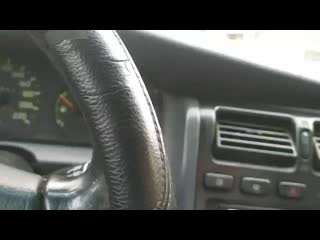 Vid 20200604 203052 mp4