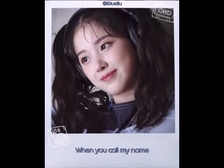 My fav girls 💓🤧 jypn