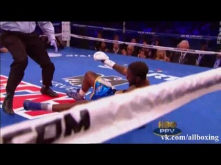 2012 06 09 guillermo rigondeaux vs teon kennedy