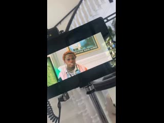 Gunna – untitled (snippet)