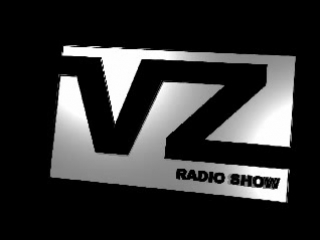 Dj donatas vz on ah fm 79