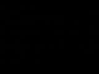 "матрешки 2" (3)