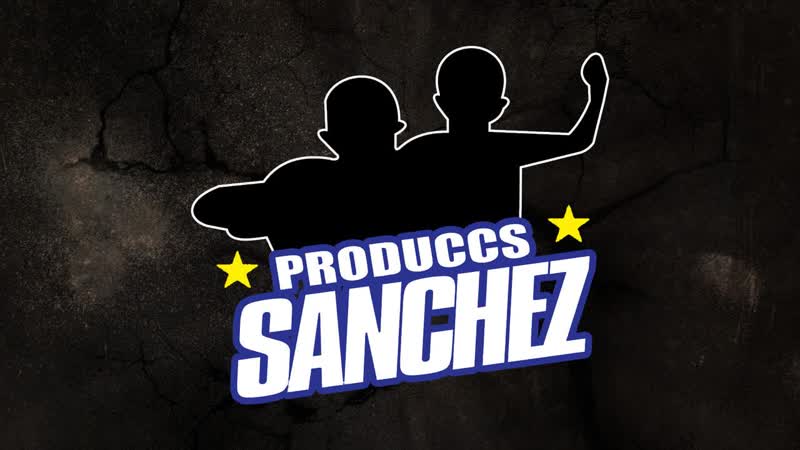 Producciones sanchez infierno azul