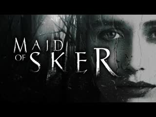 Live 607 | maid of sker #1