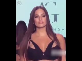 Вот такими должны быть модели