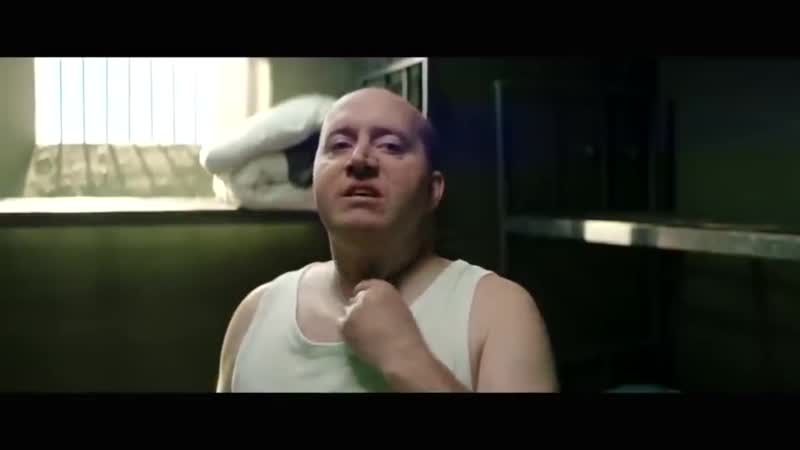 Володя яковлев петушара (480p) mp4