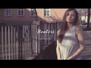 Dj vianu & serena nentori (romanian cover remix)