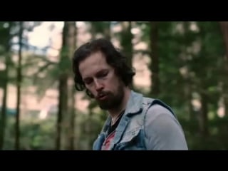 Эванджелин / evangeline (2015)