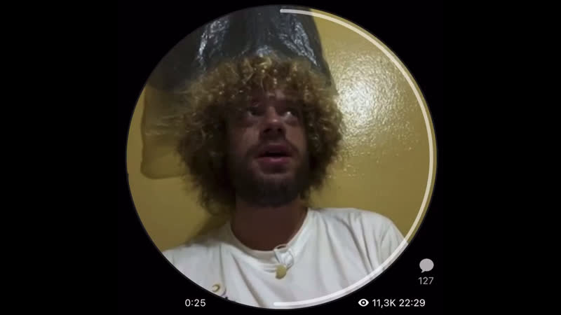 Варламов в либерии