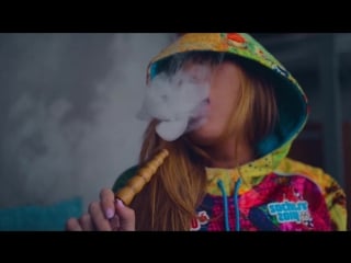 Эротика сексуальный клип девушки танцуют baby порно группа 18+