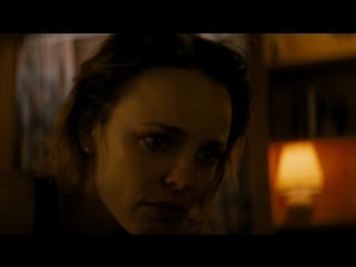 Rachel mcadams,kelly reilly, etc true detective (2015) s02e07