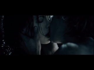 «другой мир войны крови» русскоязычный трейлер №2