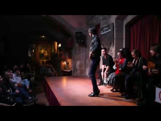 José manuel álvarez