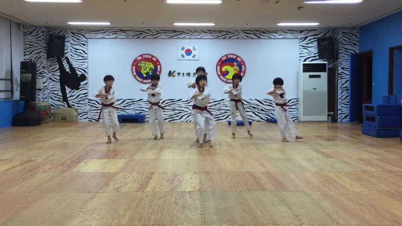 [bts boy in luv by chinese porn ver ] 방탄소년단 상남자 중국 꼬마들 버전