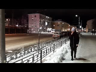 Best poet challenge ♦ медин