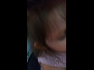 Vid 20200618 212423 mp4