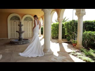 Anne tango collection